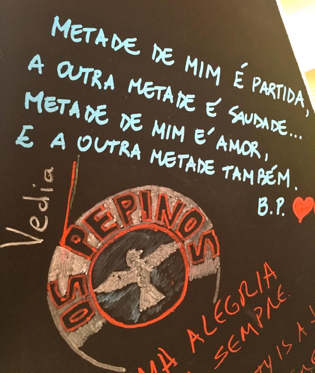 Lar Expresso 2222 Daire Salvador da Bahia Dış mekan fotoğraf